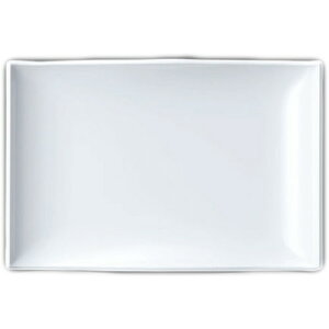 oCLO AM-155pM(AC{[) @ [45.5 x 29.6 x 5.3cm] (7-592-10) | 傫 M M M M lC  pX^M p[eB[ H Ɩp HX JtF   M