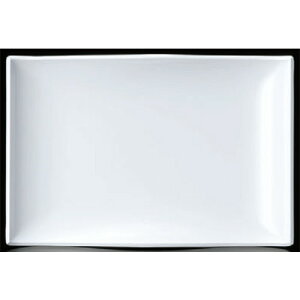 oCLO AM-133pM(AC{[) @ [38.8 x 26.2 x 5cm] (7-592-11) | 傫 M M M M lC  pX^M p[eB[ H Ɩp HX JtF   M