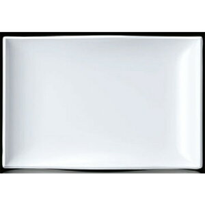 oCLO AM-122pM(AC{[) @ [36 x 24.2 x 4.7cm] (7-592-12) | 傫 M M M M lC  pX^M p[eB[ H Ɩp HX JtF   M