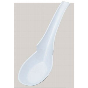  ЂQ() AC{[ @ [16 x 4.3 cm] Md(~܂̓A) (7-878-3) y  aH HX Ɩpz