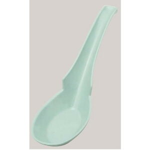 Q ЂQ()  @ [16 x 4.3 cm] Md(~܂̓A) (7-878-3) | @ Q Xv[ Jg `[n [ lC  H  ѓX 