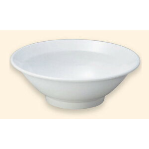 Θ (W-179)8˘ AC{[ [21.7 x 7.3cm] Md(~܂̓A) (7-505-6) | Θ ǂ [ ˗ ǂԂ  H Ɩp HX JtF    