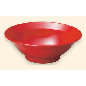 Θ (W-179R)8˘  [21.7 x 7.3cm] Md(~܂̓A) (7-505-6) | Θ ǂ [ ǂԂ  蔫 H Ɩp HX JtF    킢 