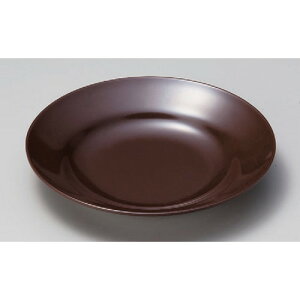 ΁Eǂ (MW-31BR)23cm[g[ uE [23 x 4.3cm] Md(~܂̓A) (7-506-8) y  aH HX Ɩpz