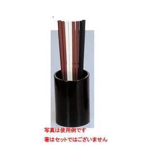  WK-10 X^h() @ [8.3 x 11.5cm] Md(~܂̓A) (7-870-7) y  aH HX Ɩpz