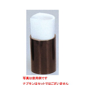  WK-10 X^h() @ [8.3 x 11.5cm] Md(~܂̓A) (7-870-8) y  aH HX Ɩpz