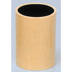  WK-10 X^h(ؓh) @ [8.3 x 11.5cm] Md(~܂̓A) (7-870-10) y  aH HX Ɩpz