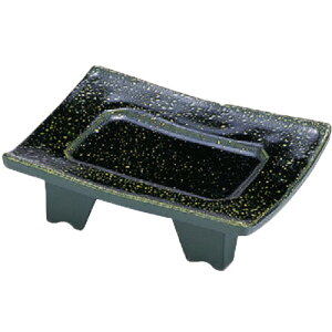 oCLO D [16 x 11.5 x 4.7cm] ABS (7-594-14) | M M lC  t[cM p[eB[ pX^M H Ɩp HX JtF   Mtg v[g o 