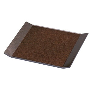 i 9HMn [27.2 x 21.2 x 1.7cm] ABS (7-472-10) | M M lC  t[cM p[eB[ pX^M H Ɩp HX JtF   Mtg v[g o a