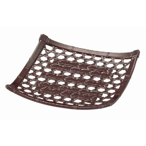  6p|Mp[ [16.6 x 16.6 x 3cm] ABS (7-683-5) |     o v[g Mtg j o j JXj ސEj Ƃ ˕ i 蕨 lC ʔ 