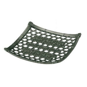  6p|MO[ [16.6 x 16.6 x 3cm] ABS (7-683-6) |     o v[g Mtg j o j JXj ސEj Ƃ ˕ i 蕨 lC ʔ 