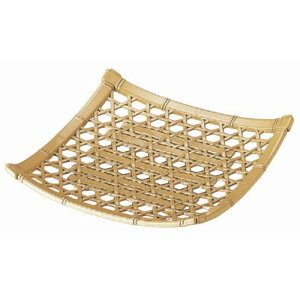  6p|M [16.6 x 16.6 x 3cm] ABS (7-683-7) |     o v[g Mtg j o j JXj ސEj Ƃ ˕ i 蕨 lC ʔ 