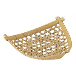  OpM [20.5 x 19.7 x 5.4cm] ABS (7-683-11) |     o v[g Mtg j o j JXj ސEj Ƃ ˕ i 蕨 lC ʔ 