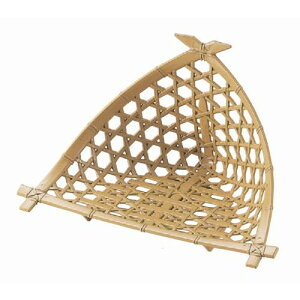  Op [24.2 x 14.7 x 13.7cm] ABS (7-684-11) |     o v[g Mtg j o j JXj ސEj Ƃ ˕ i 蕨 lC ʔ 