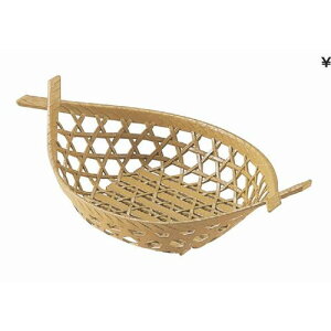  M [25.3 x 14.8 x 7cm] ABS (7-684-3) |     o v[g Mtg j o j JXj ސEj Ƃ ˕ i 蕨 lC ʔ 