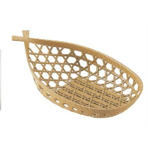  M^ [26 x 15 x 6.8cm] ABS (7-684-7) |     o v[g Mtg j o j JXj ސEj Ƃ ˕ i 蕨 lC ʔ  