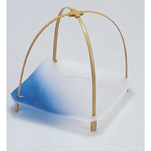 oCLO aMWu[ΖړhZbg(ABS) [16.8 x 16.8 x 16.5cm] | lp XNGA XNGA[ pM pX^ lC  H mH Ɩp HX JtF    