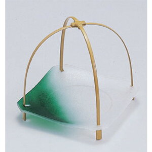 oCLO aMWO[ΖړhZbg(ABS) [16.8 x 16.8 x 16.5cm] | lp XNGA XNGA[ pM pX^ lC  H mH Ɩp HX JtF    