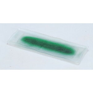 oCLO 2YRWO[Ζړh [36 x 12.1 x 2.2cm] | lp XNGA XNGA[ pM pX^ lC  H mH Ɩp HX JtF    킢 M