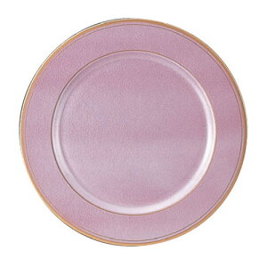  31ӃT[rXv[g sN_ꍕh [30.8 x 2cm] | M v[g p[eB lC  H mH Ɩp HX JtF    킢 Mtg v[g o