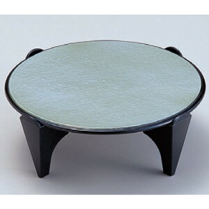  O[_6.5M̂ (7-659-2) | M M lC  t[cM p[eB[ pX^M H Ɩp HX JtF   Mtg v[g o a 