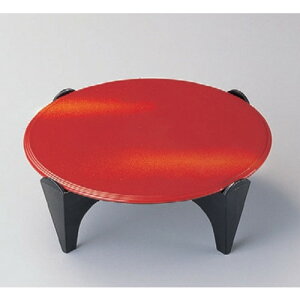  V_5.5M̂ (7-659-5) | M M lC  t[cM p[eB[ pX^M H Ɩp HX JtF   Mtg v[g o a 蕨 