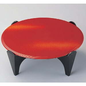  V_6.5M̂ (7-659-6) | M M lC  t[cM p[eB[ pX^M H Ɩp HX JtF   Mtg v[g o a 蕨 