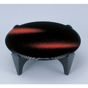  V_5.5M̂ (7-659-3) | M M lC  t[cM p[eB[ pX^M H Ɩp HX JtF   Mtg v[g o a 蕨 i 