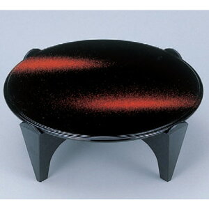  V_6.5M̂ (7-659-4) | M M lC  t[cM p[eB[ pX^M H Ɩp HX JtF   Mtg v[g o a 蕨 i 