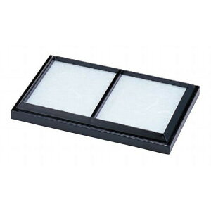 ԓ pqW [21.3 x 13.4 x 2.2cm] ABS (7-330-11) | ԓ ٓ  U   lC H Ɩp HX JtF    킢  Mtg v[g 