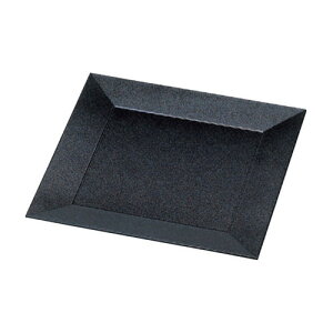  lpM I[Vp[ [31.8 x 31.8 x 1.7cm] ABS (7-712-1) | p pM XNGA H Ɩp HX JtF    킢 Mtg v[g o j j