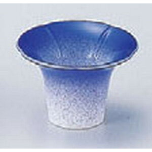  ()璿u[ڂ [4.9 x 4.8 x 3.3cm] ABS (7-682-3) |    򖡎M M ǂ  lC H Ɩp HX JtF    킢  Mtg 