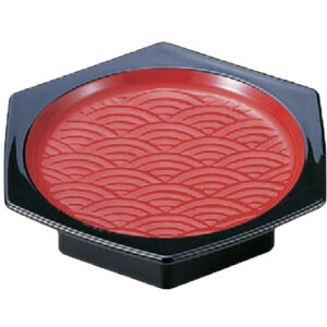 oCLO ZpÊCMOV @ [19 x 17 x 4.6cm] ϔMABS H@ (7-596-6) | M M lC  t[cM p[eB[ H Ɩp HX JtF   Mt