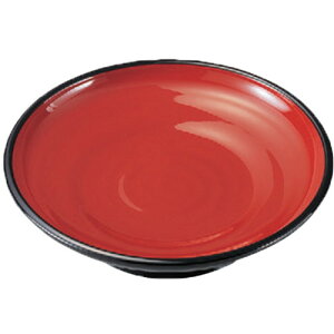 oCLO 7эMV [21 x 5.5cm] ABS (7-596-11) | M M lC  t[cM p[eB[ pX^M H Ɩp HX JtF   Mtg v[g o