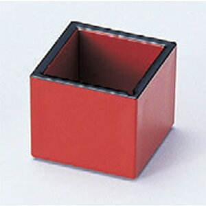  v`}XV [4.1 x 4.1 x 3.6cm] ABS (7-676-1) |  傱  u M   { o[ bar ӎ lC  H Ɩp HX JtF    킢
