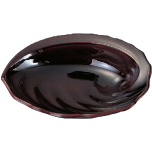 oCLO 6ѐ [17.6 x 14 x 4.2cm] ABS (7-597-10) | p pM XNGA H Ɩp HX JtF    킢 Mtg v[g o j j a