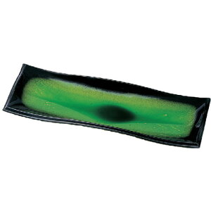 oCLO 2萴qXCV [35.5 x 14.8 x 4.1cm] ABS (7-597-17) | p pM XNGA H Ɩp HX JtF    킢 Mtg v[g o j