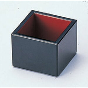 ���ԓ� �~�j�}�X������ [5.2 x 5.2 x 4.2cm] ABS���� (7-355-11) | �������� �����傱 ������ �u �M�� ��� ���� ���{�� �o�[ bar �ӎ� �l�C �������� �H�� �Ɩ��p ���H�X �J�t�F ���� �� ������� ����