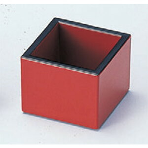 ���̓��ٓ� �~�j�}�X��V��(���h��) [5.2 x 5.2 x 4.1cm] ABS���� (7-447-2) | �������� �����傱 ������ �u �M�� ��� ���� ���{�� �o�[ bar �ӎ� �l�C �������� �H�� �Ɩ��p ���H�X �J�t�F ���� �� ��