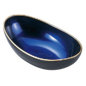  4MD [C [12.2 x 7.3 x 4cm] Md(~܂̓A) (7-695-8) | 蔫  \ 蔫  H Ɩp HX JtF    킢  