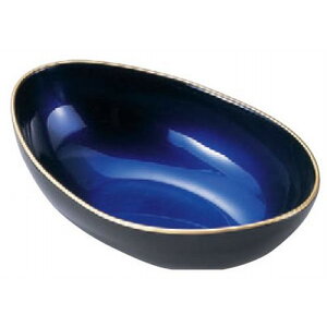  7MD [C [20.2 x 13 x 7cm] Md(~܂̓A) (7-695-10) | 蔫  \ 蔫  H Ɩp HX JtF    킢  