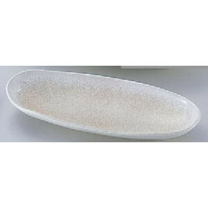  ĂȂ  1 [32 x 13.6 x 4.3cm] Md(~܂̓A) (7-696-17) | I[ov[g ȉ~M lC  pX^M t[cM H Ɩp HX JtF 