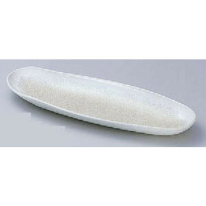  ĂȂ  3 [40 x 13.6 x 4.3cm] Md(~܂̓A) (7-696-18) | I[ov[g ȉ~M lC  pX^M t[cM H Ɩp HX JtF 