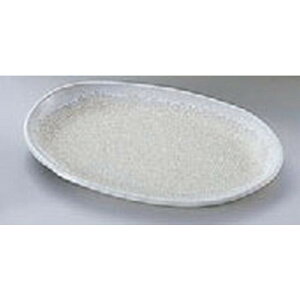  ĂȂ  M [17.3 x 11.2 x 1.3cm] Md(~܂̓A) (7-696-19) | I[ov[g ȉ~M lC  pX^M t[cM H Ɩp HX JtF 