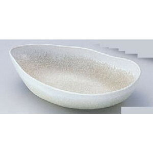  ĂȂ  [9.5 [28.4 x 16 x 8.3cm] Md(~܂̓A) (7-696-20) | I[ov[g ȉ~M lC  pX^M t[cM H Ɩp HX JtF 