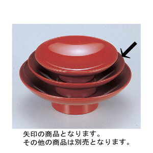 ̓ٓ 3uh [9 x 2.9cm] ABS (7-447-10) |  傱  u M   { o[ bar ӎ lC  H Ɩp HX JtF    킢 M