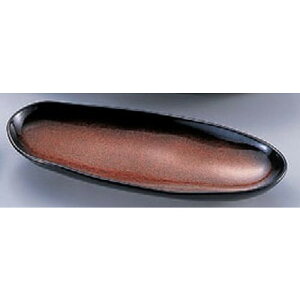  ĂȂ ANAuE 1 [32 x 13.6 x 4.3cm] Md(~܂̓A) (7-696-26) y  aH HX Ɩpz