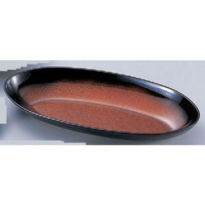  ĂȂ ANAuE [3 [39.9 x 18.8 x 5.2cm] ABS (7-696-30) | M M lC  t[cM p[eB[ pX^M H Ɩp HX JtF   Mtg v[