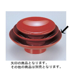  3.5uh [10.5 x 3.4cm] ABS (7-676-10) |  傱  u M   { o[ bar ӎ lC  H Ɩp HX JtF    킢 Mt