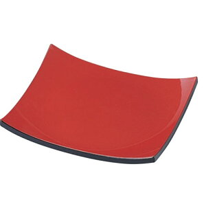  8lM 韺 [23.8 x 19.8 x 3.4cm] Md(~܂̓A) (7-653-16) | M M lC  t[cM p[eB[ H Ɩp HX JtF   Mt